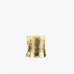 Brazalete joya - Imagen 2