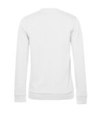 Sudadera Damisela Summer Blanco - Imagen 2