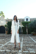 Vestido Silke - Imagen 2