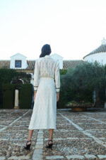 Vestido Silke - Imagen 3