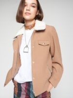 Bomber lana