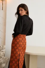 Camisa Parri - Imagen 2