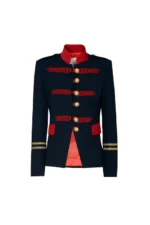 Blazer Renata