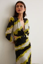 Vestido Mastie - Imagen 2