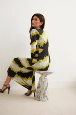 Vestido Mastie - Imagen 3