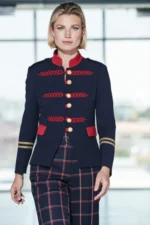Blazer Renata - Imagen 2
