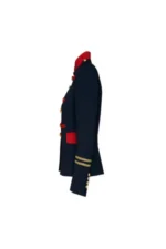 Blazer Renata - Imagen 3