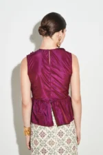 Camisa CANEIL - Imagen 2