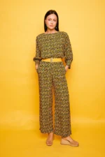 Pantalon Conil - Imagen 3