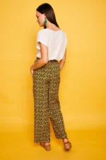 Pantalon Conil - Imagen 2